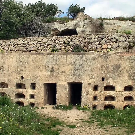 Seaview The Terraces 3 Bedroom 公寓 圣保罗湾城