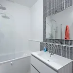 Apartamento Sea View The Terraces Large 3 Bedroom Beachfront St. Paul's Bay