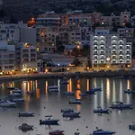 Sea View The Terraces Large 3 Bedroom Beachfront Apartamento