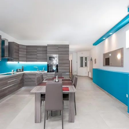 Seaview The Terraces 3 Bedroom