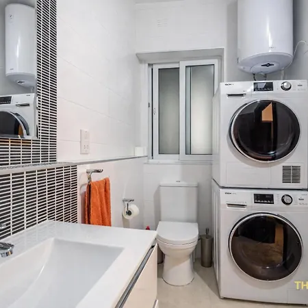 The Terraces Seafront Getaway Malta 3 Bedroom Апартаменты Сент-Полс-Бей