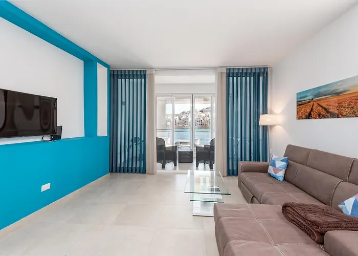 Seaview The Terraces 3 Bedroom