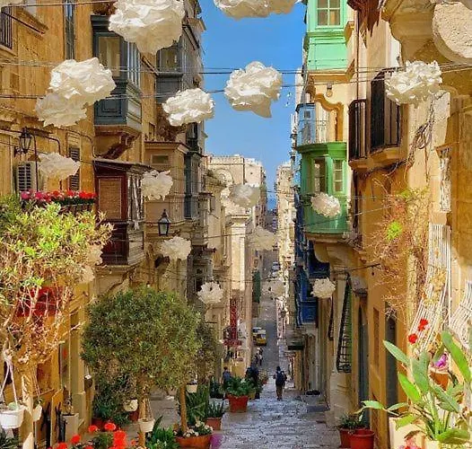 Lägenhet Seaview The Terraces 3 Bedroom