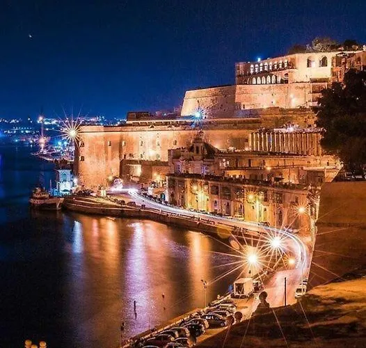 Lägenhet Seaview The Terraces 3 Bedroom