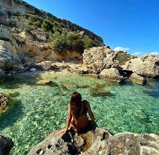 Seaview The Terraces 3 Bedroom *