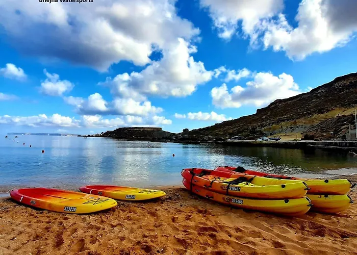 Seaview The Terraces 3 Bedroom *