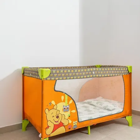 Seaview The Terraces 3 Bedroom *