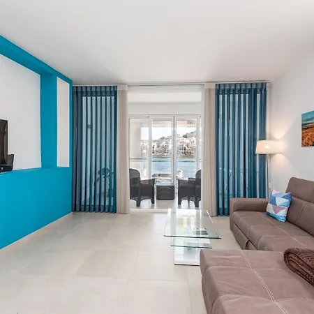 Seaview The Terraces 3 Bedroom