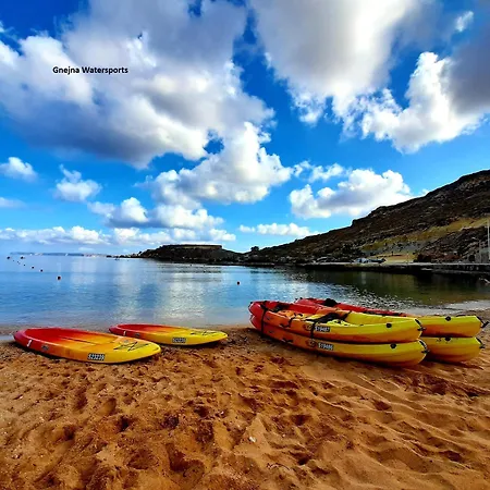 Seaview The Terraces 3 Bedroom *