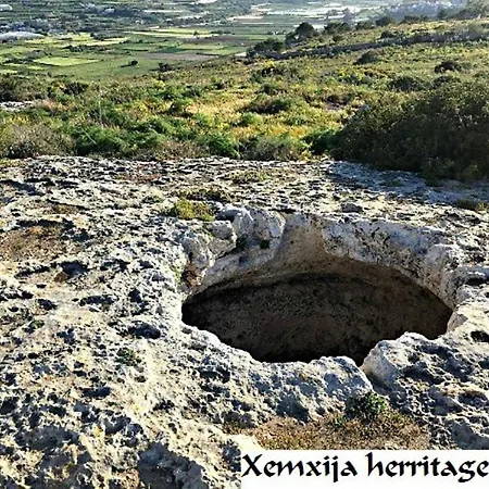 Seaview The Terraces 3 Bedroom Apartman *