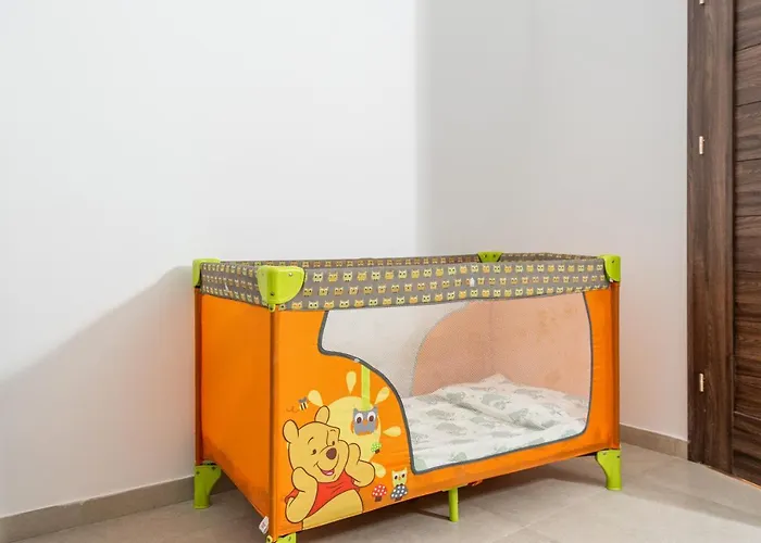 Seaview The Terraces 3 Bedroom *