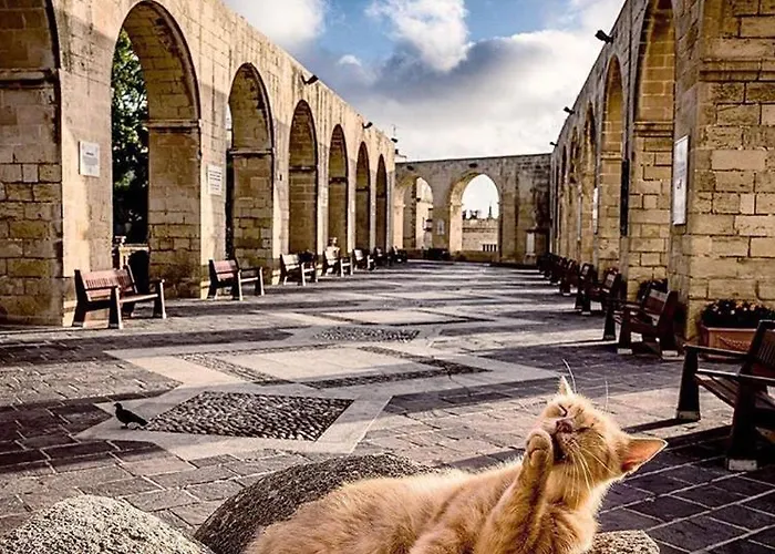 Seaview The Terraces 3 Bedroom *