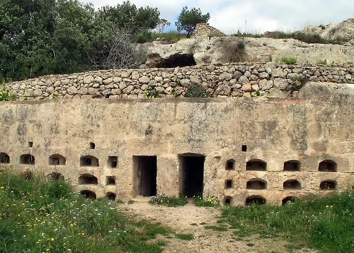 Seaview The Terraces 3 Bedroom Διαμέρισμα Σεντ Πόλς Μπέι