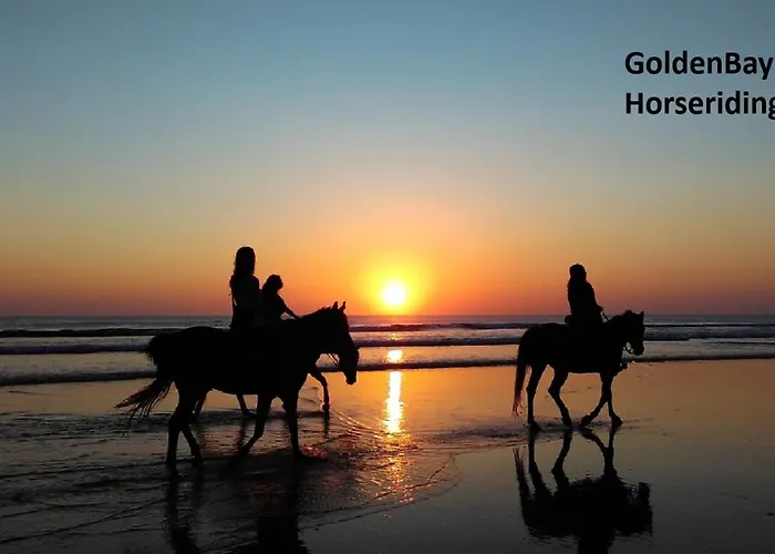 Seaview The Terraces 3 Bedroom Διαμέρισμα Σεντ Πόλς Μπέι