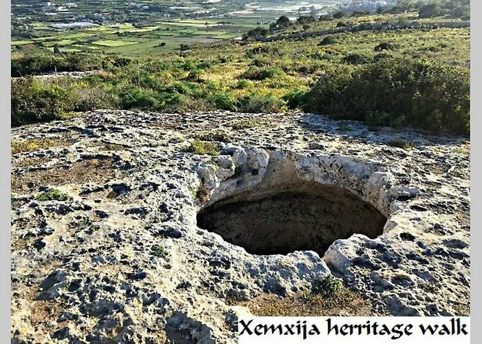 Seaview The Terraces 3 Bedroom Διαμέρισμα *